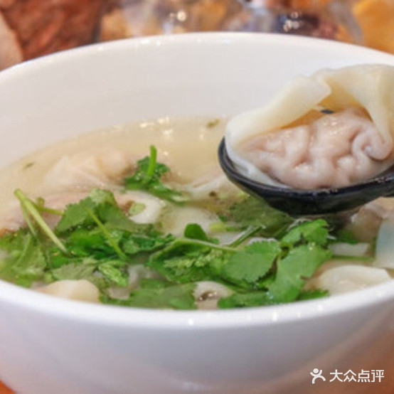 少县小吃(黄河路店)