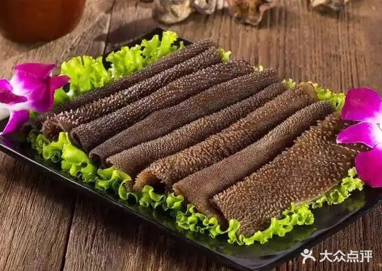 阿敦菌汤小火锅(水木清华店)
