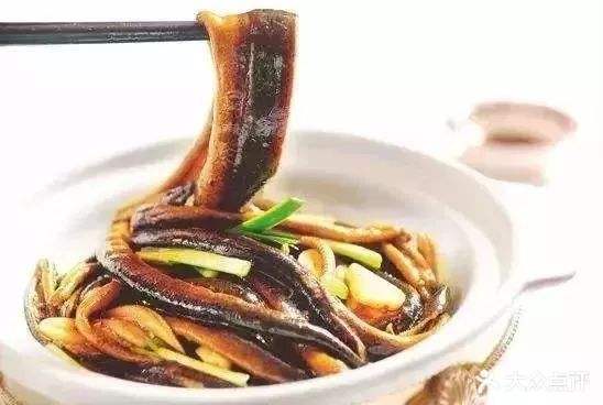 蒲家味道(东门美沙街店)