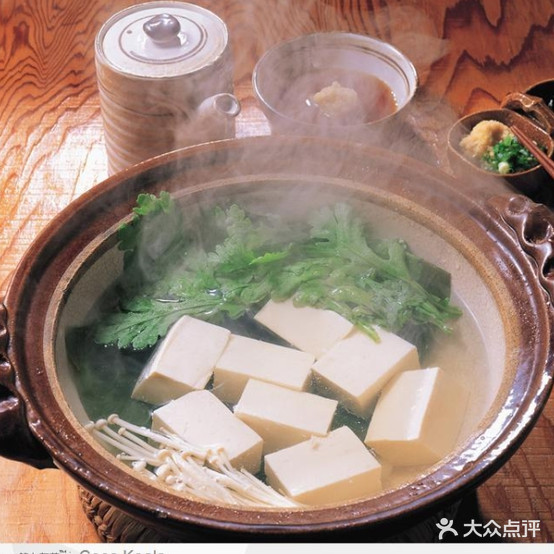 柚香家常菜馆