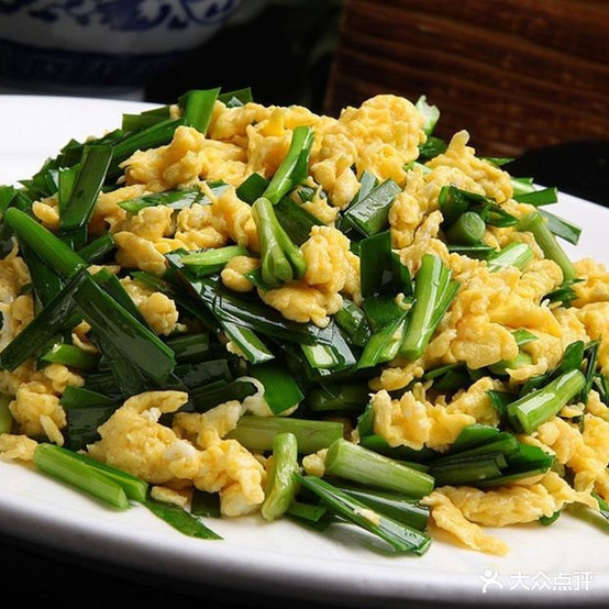 食汇农菜馆(茶亭东街店)