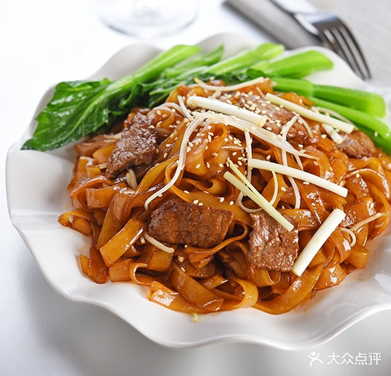 璞粤坊(滨江路店)