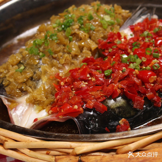 湘粤情怀(大剧院店)