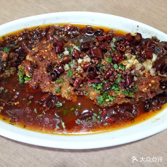 毛哥宵夜街