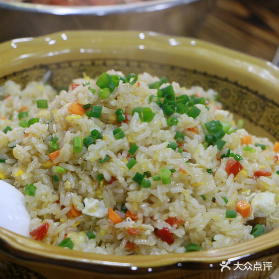赫锐自助小火锅(紫园店)