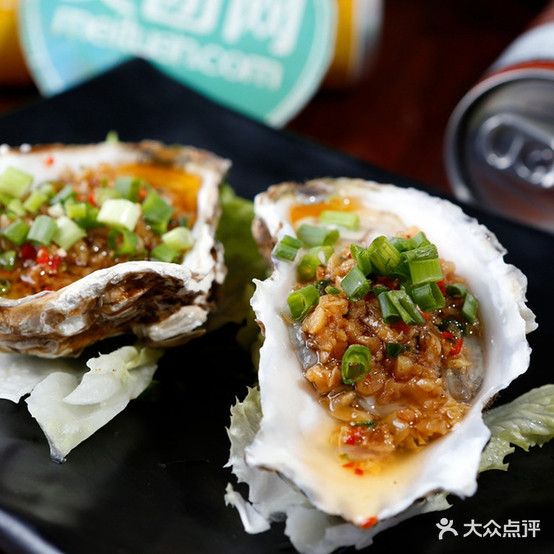 通和原大酒店(丁卯桥路店)