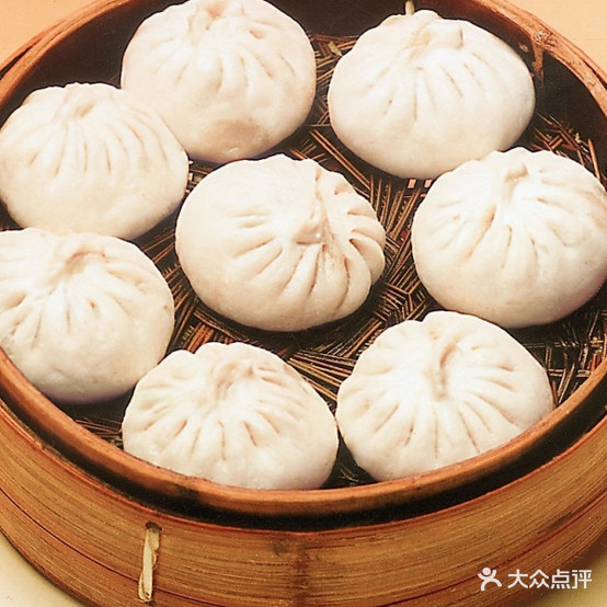 正宗福建千里香饩饨王(北京大道店)