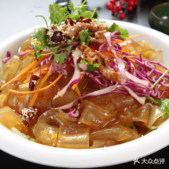 唐家乡村地锅炖(桂林吾悦广场店)