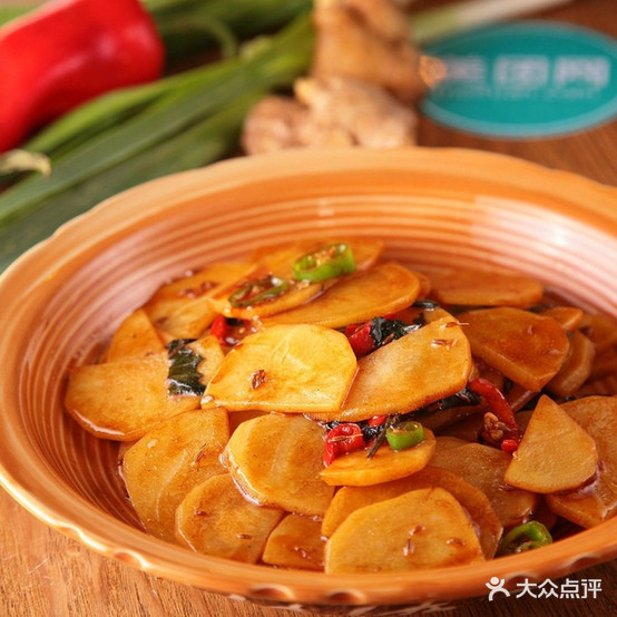 龙船铁板饭(南环大道店)