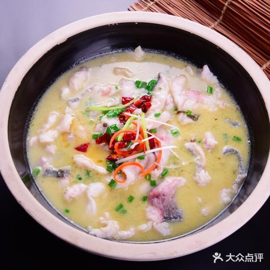 小瓦屋(开发区彩云城店)