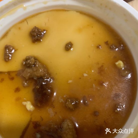 王小味·打厨小炒(西洪店)