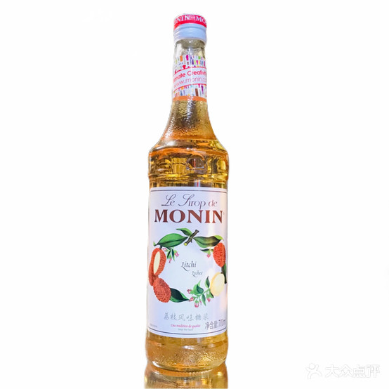 彭客酿造精酿啤酒酒吧超市