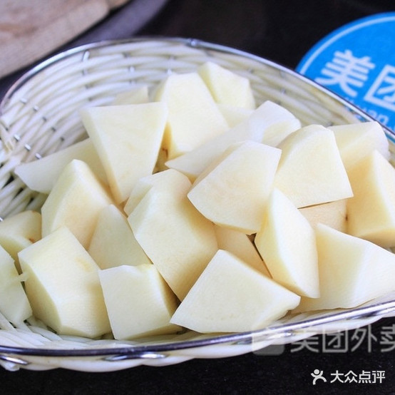 胖哥小馆(大盘鸡烤鱼火锅鸡)