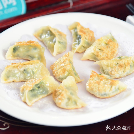 味觉享受小迟