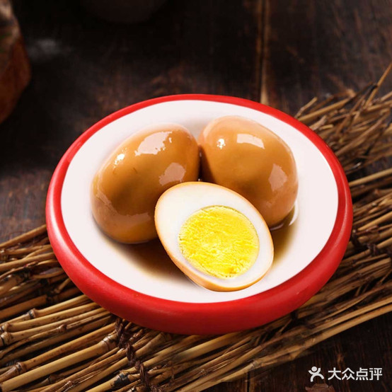 无名缘米粉(文化北路店)