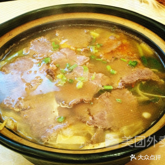 沙县小吃(凤凰西路店)