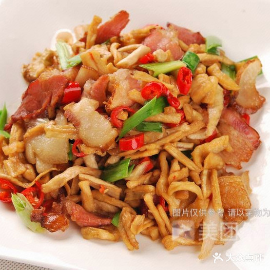 湘菜食府西(南庄兜西苑店)