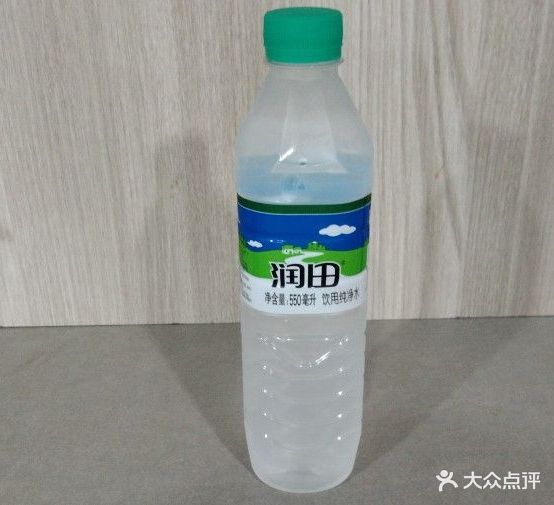 湘赣人家木桶饭(龙岭西区店)