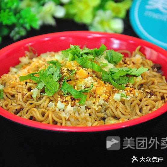 鑫赢俄罗斯风味烧烤(广阳道店)