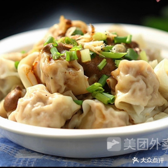 沙县小区(龙华里店)
