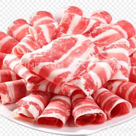 韩国小胖自助靠肉(总店)