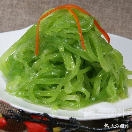 潇湘宝庆食府