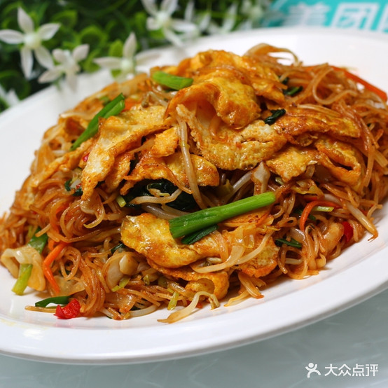沙县小区(钟楼广场店)