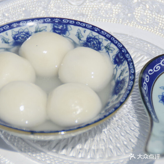 胡记水饺(沭阳一店)