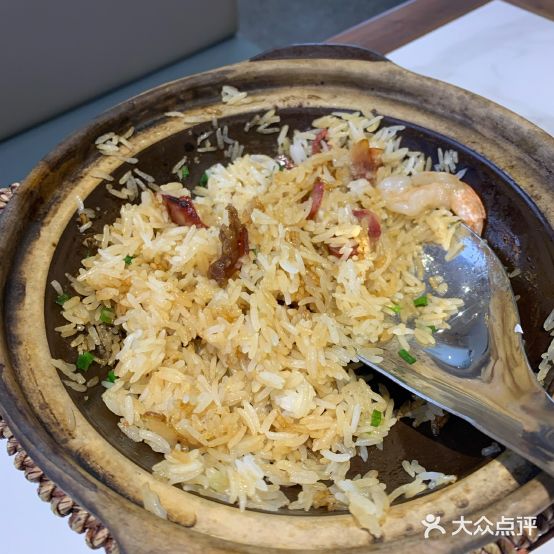 广顺兴猪堵鸡(庆丰路店)