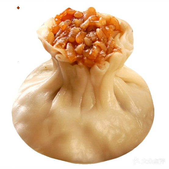 放心包子店(寺巷店)