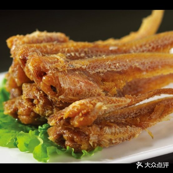铭亭海鲜酒家(江南智造生活广场店)