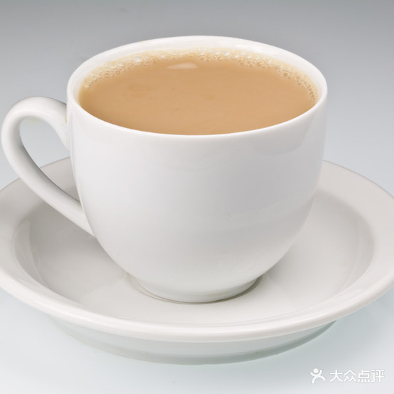 米热美氏牛肉汉堡