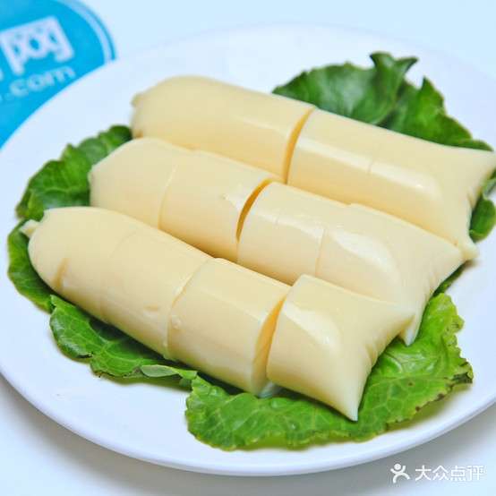 串香奇香砂锅(平利店)