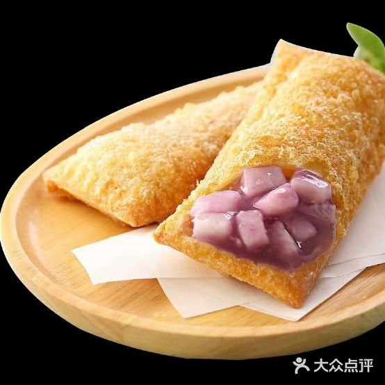 麦迪保(祥和六街店)