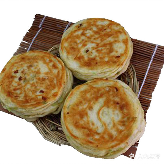 傲城川菜馆(风情商街店)