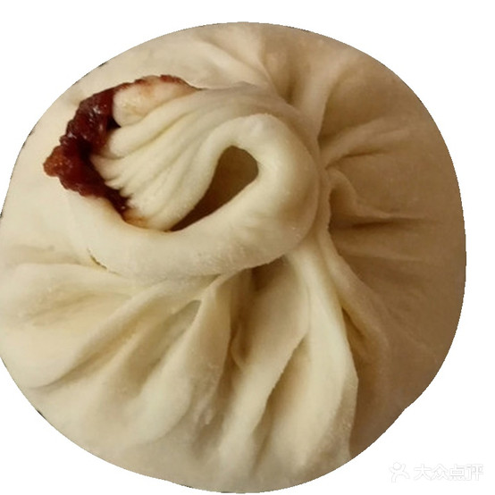 佳爽668汤包(时代国际店)