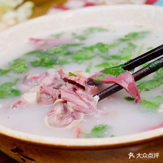 赋厉华饭店