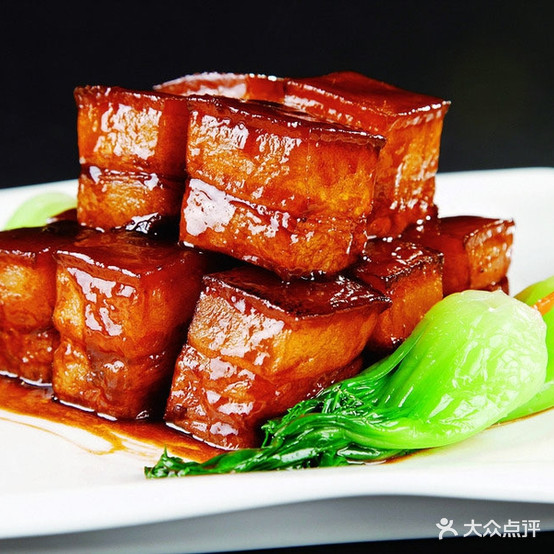食隐食现