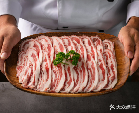 四季舌馆