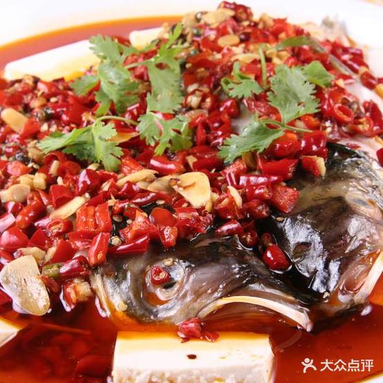 实在湘