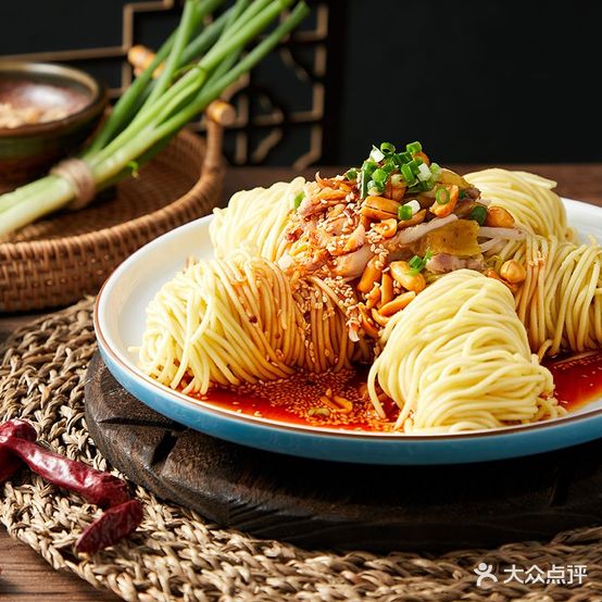 状缘砂锅