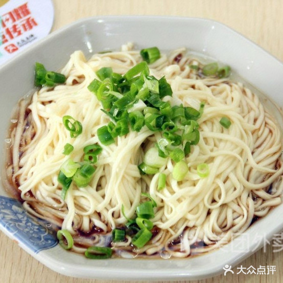 小胖子沙县小吃(福海苑店)