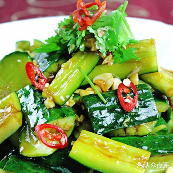 福润屋炭火烤肉(万绿广场店)