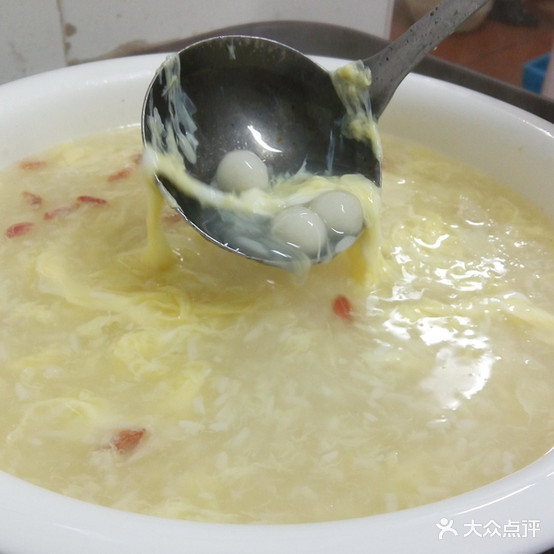 农机湘味馆(袍江店)