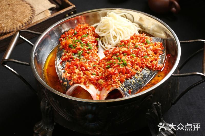 浠乡纪(万达广场无锡滨湖店)