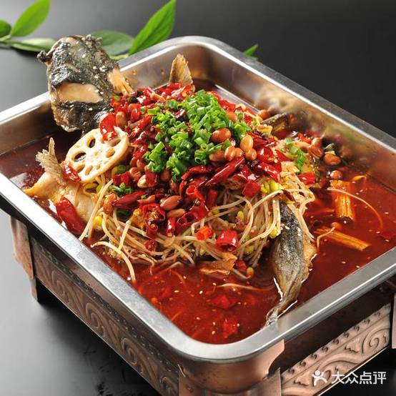 侬家菜缘(中央城财富街店)