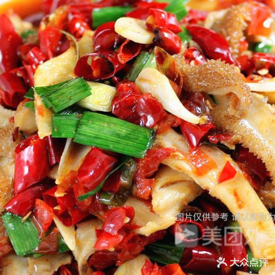 章树下饭庄