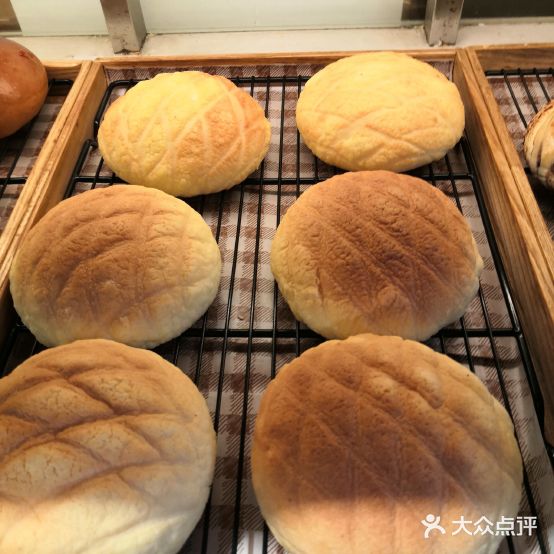 回坊伊之轩(新寺巷店)