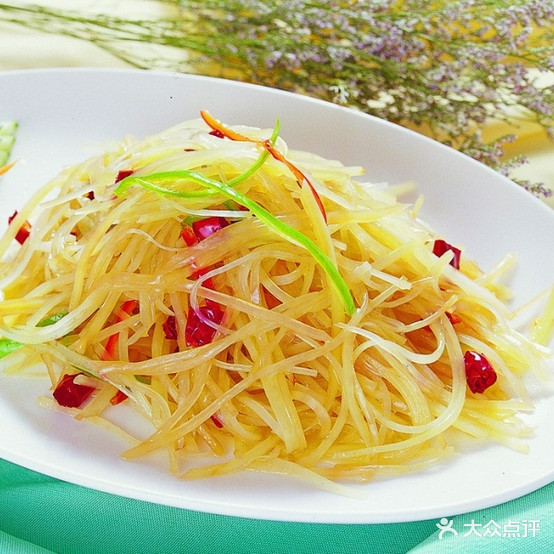 星火门自选快餐(宏基店)