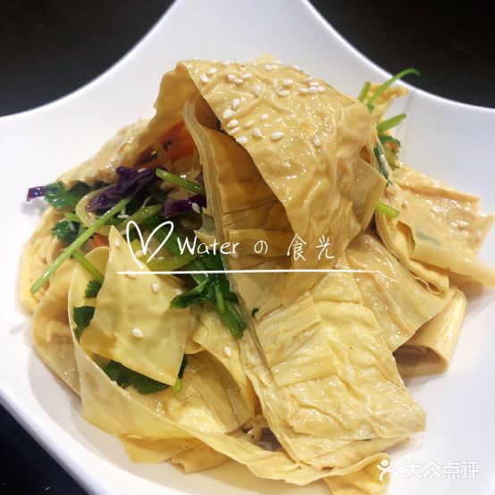 大牌文化餐饮(嘉定店)